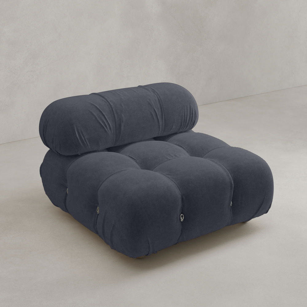 Belmont Sofa Middle Module