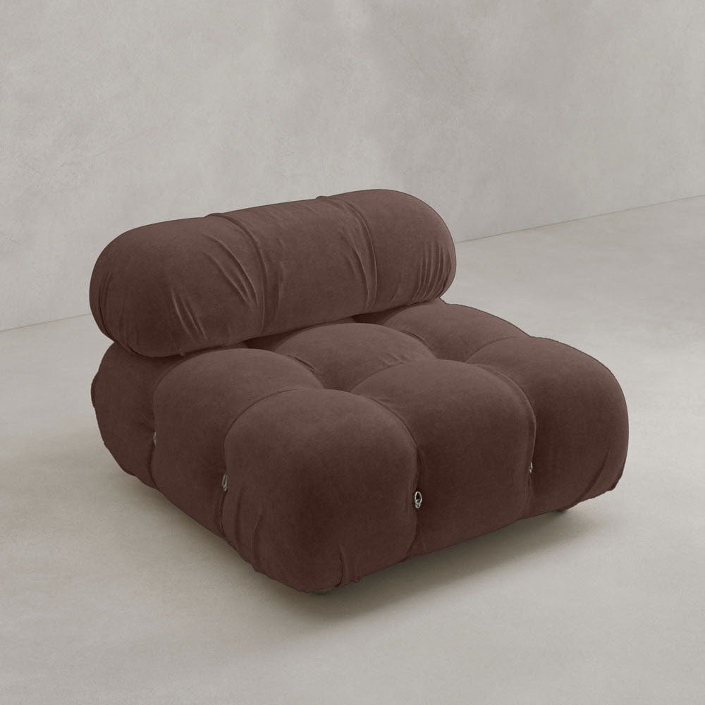 Belmont Sofa Middle Module