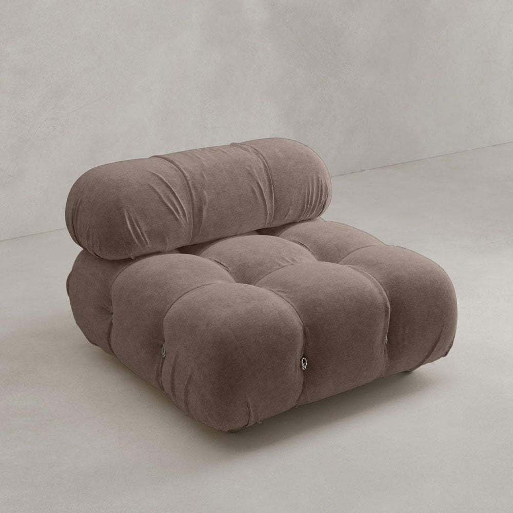 Belmont Sofa Middle Module