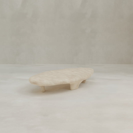 Cleo Coffee Table