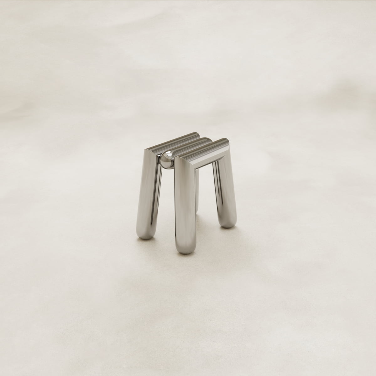 Echo Stool Rental - Tables
