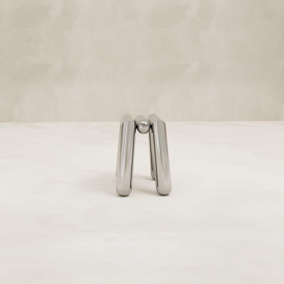 Echo Stool - Tables