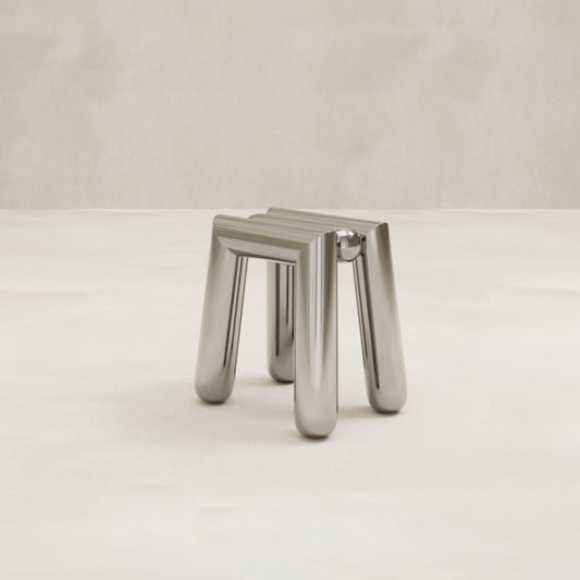Echo Stool - Tables