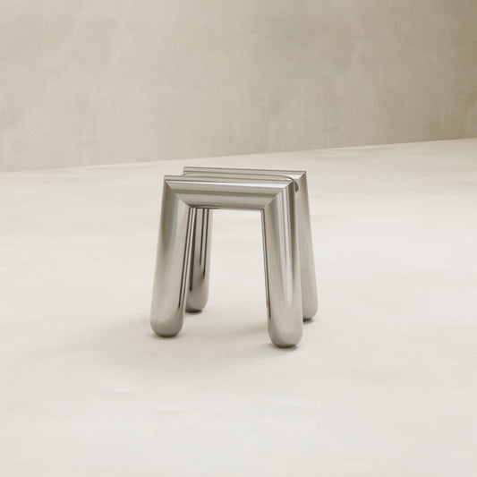 Echo Stool - Tables