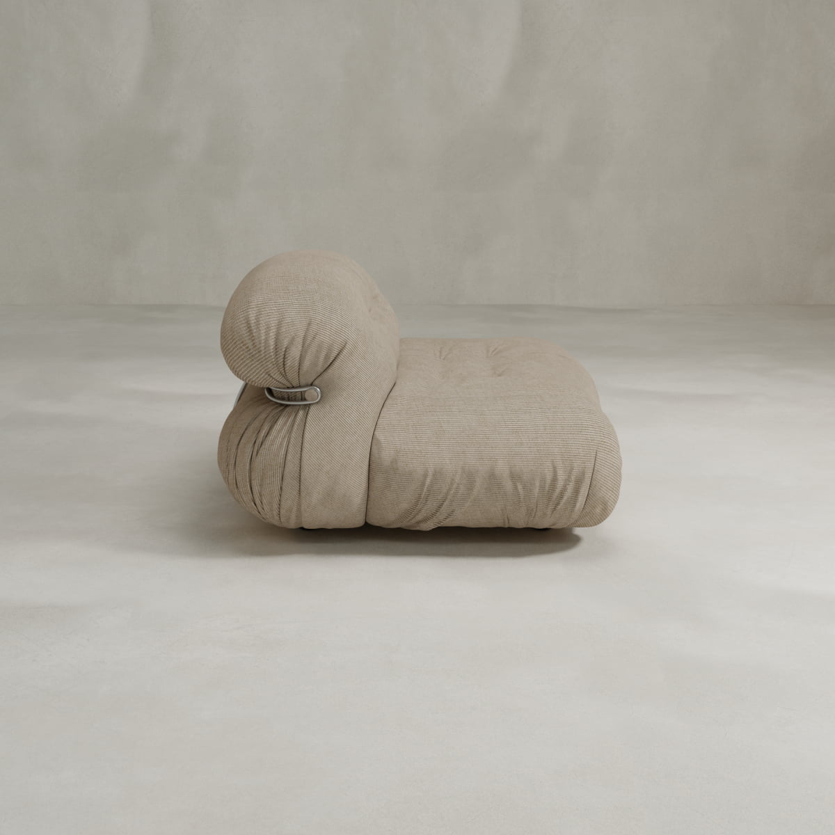 Florence Chair