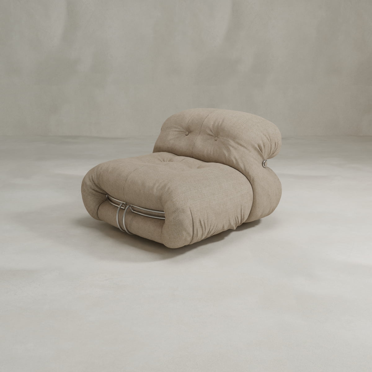 Florence Chair