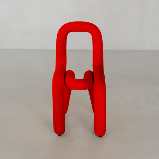 Loud Chair