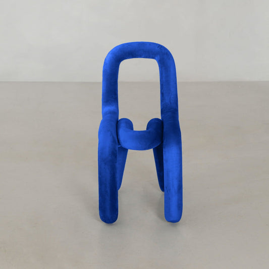 Loud Chair