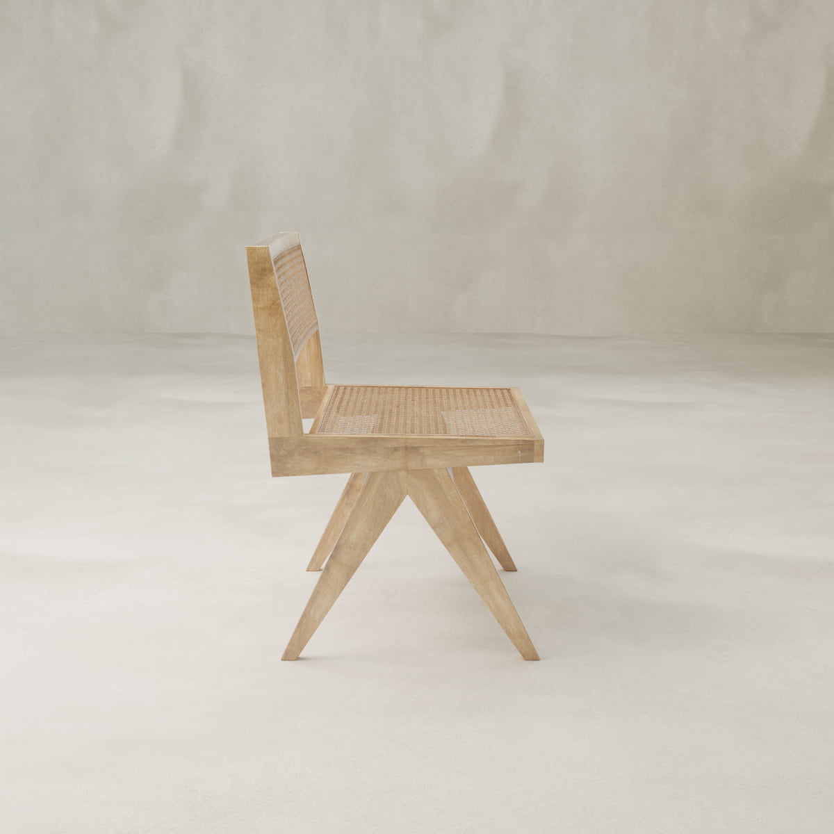 Rivini Side Chair - Chair