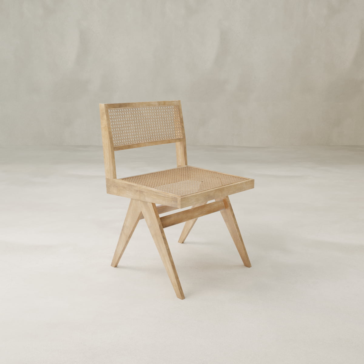 Harlow + 2 Rivini Dining Set