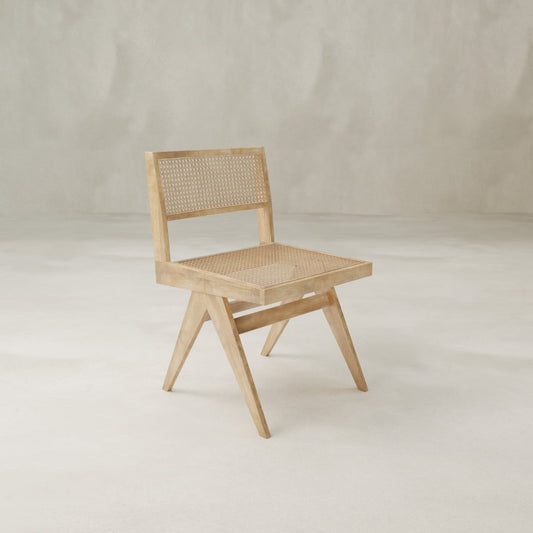 Rivini Side Chair - Chair