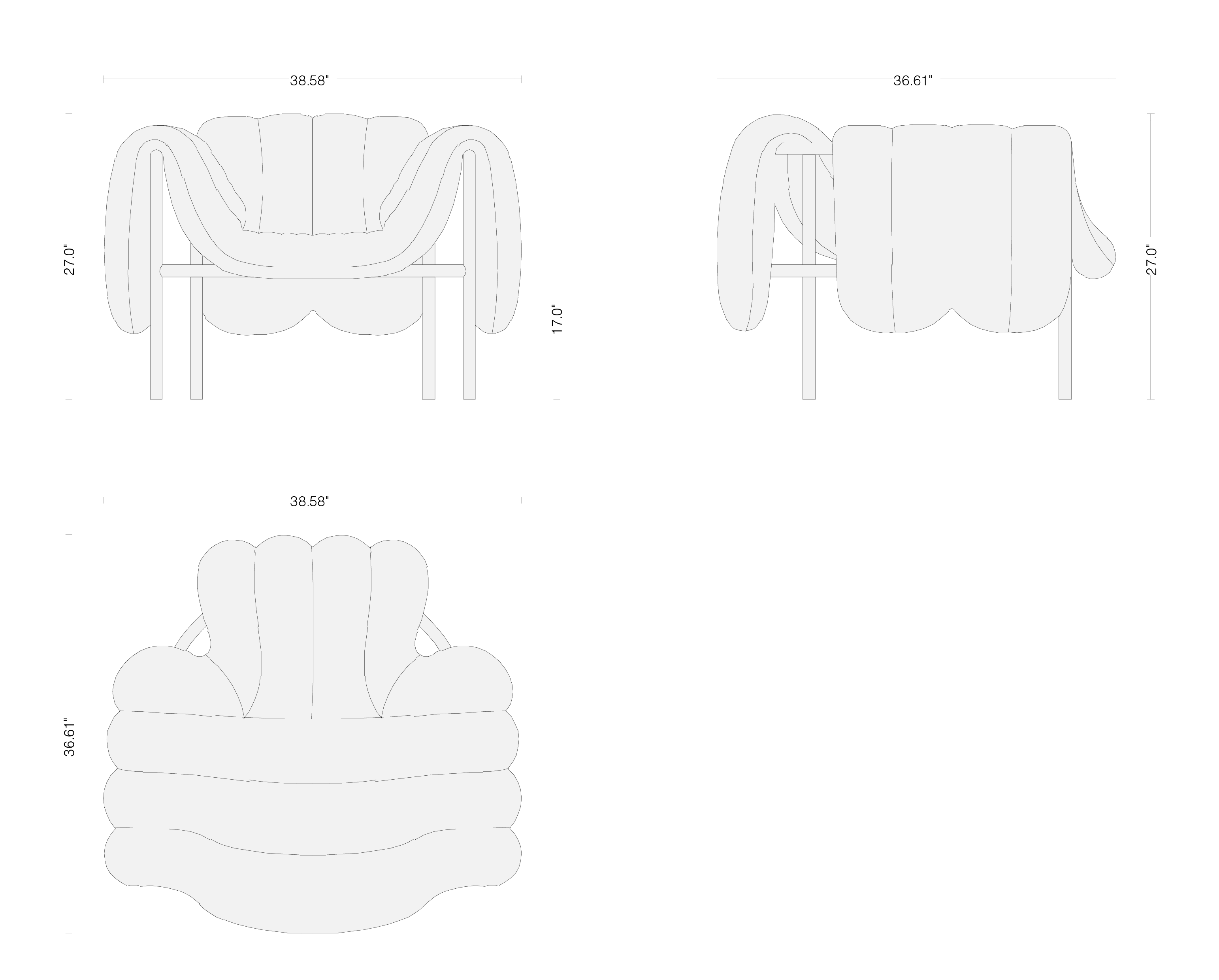 Dimensions Image