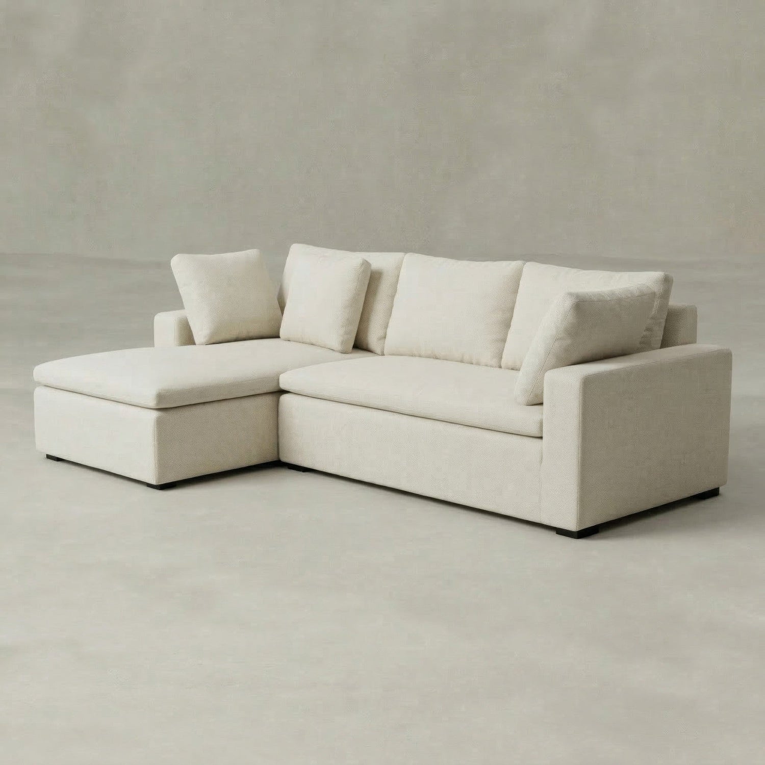 Dulce Collection