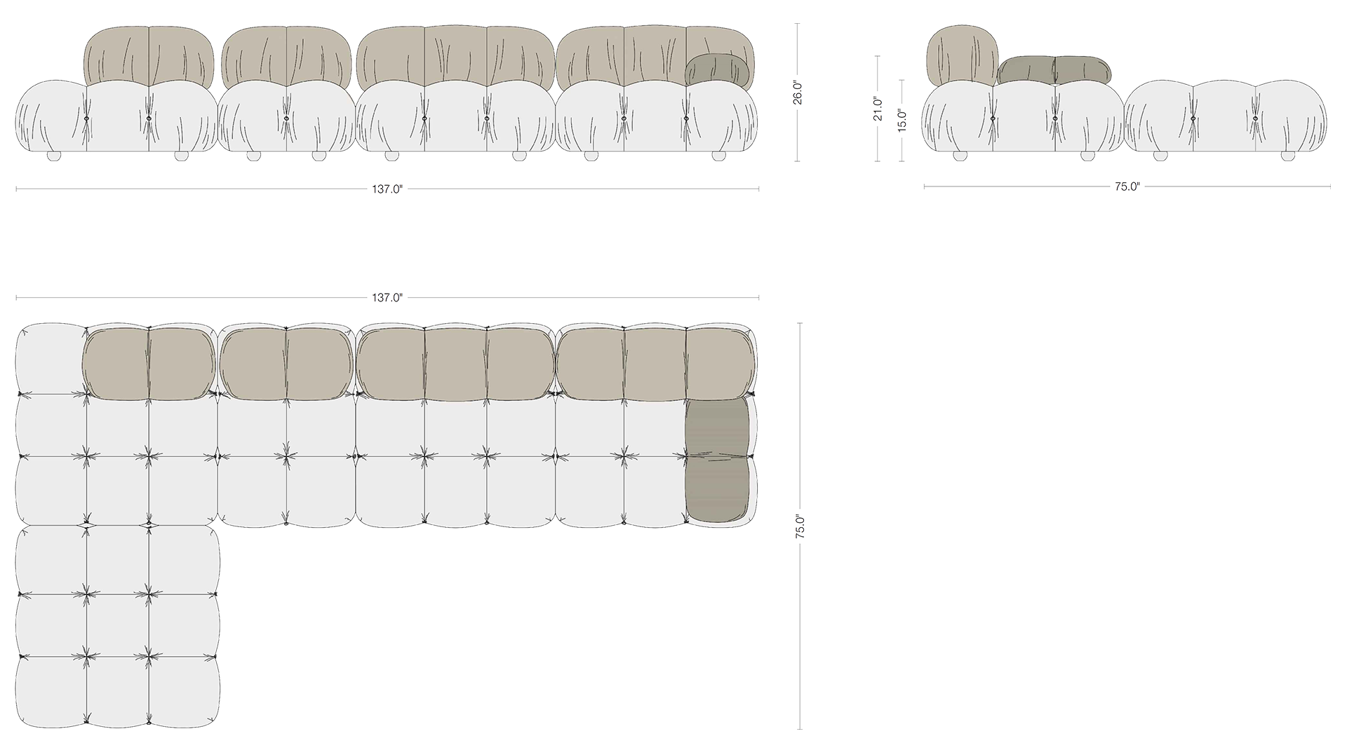 Dimensions Image