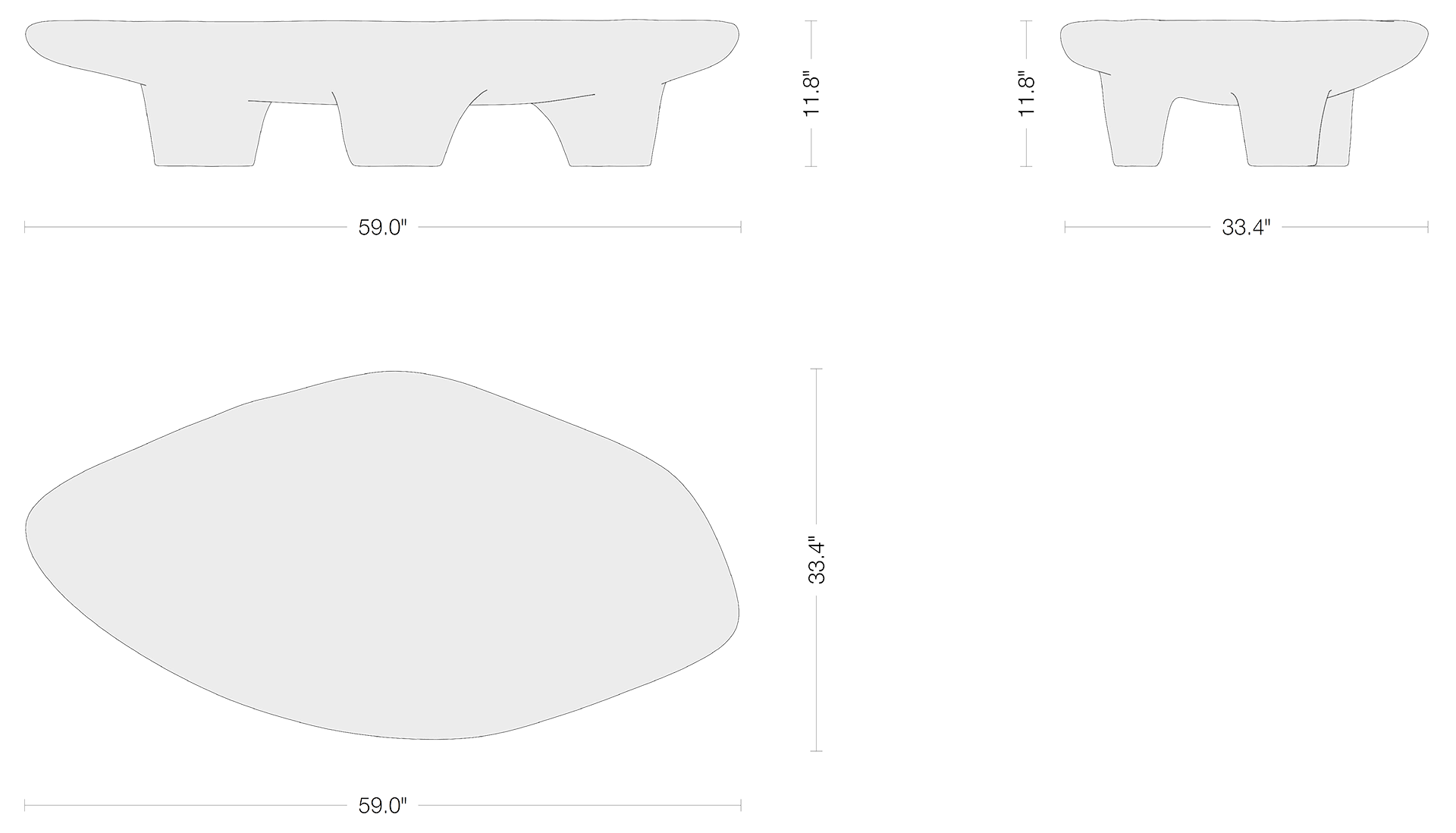 Dimensions Image