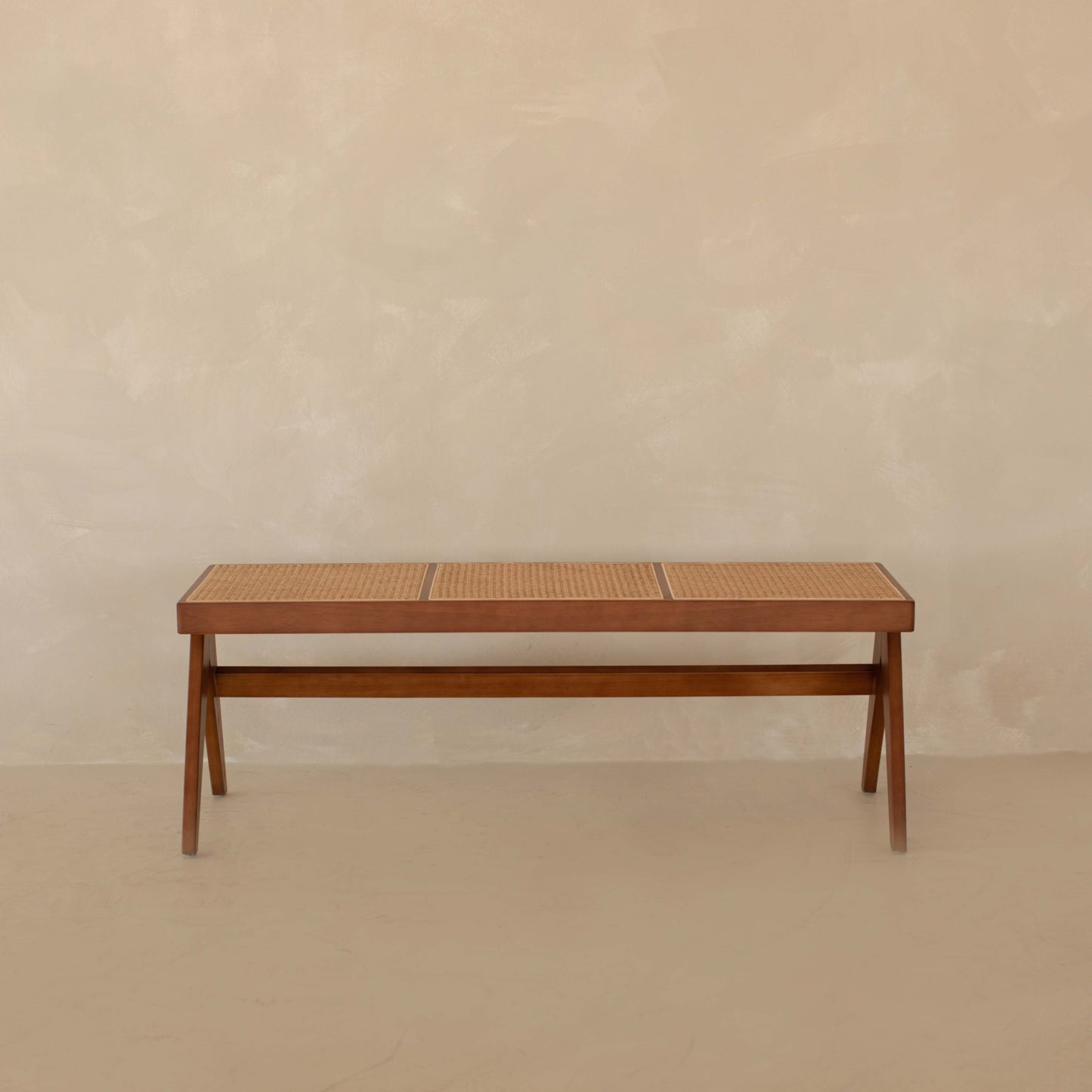 Rivini Bench