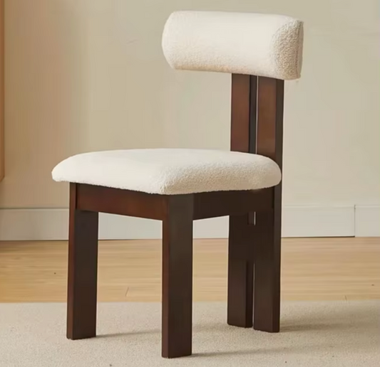 Radley Dining Chair