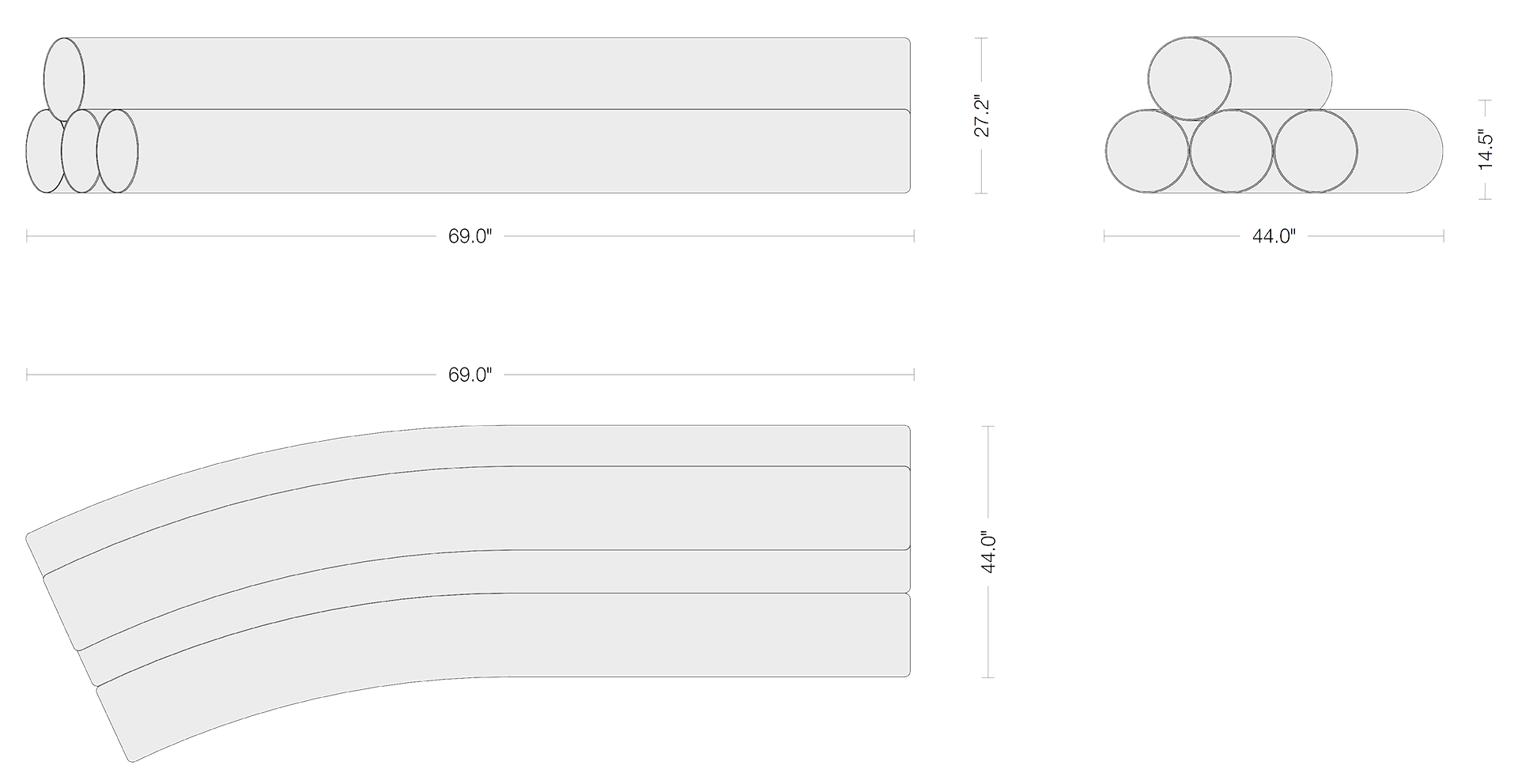 Dimensions Image