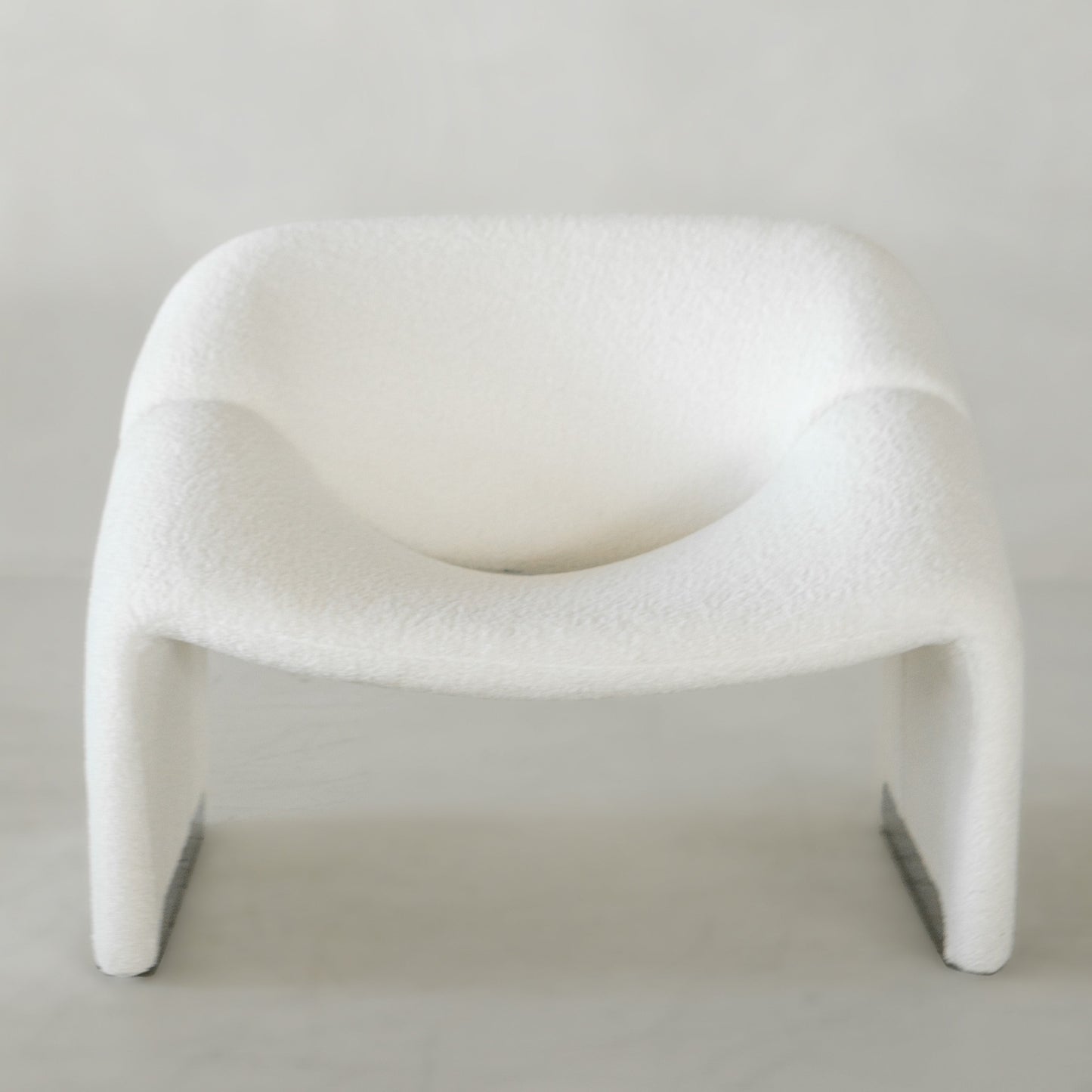 Vibe Chair