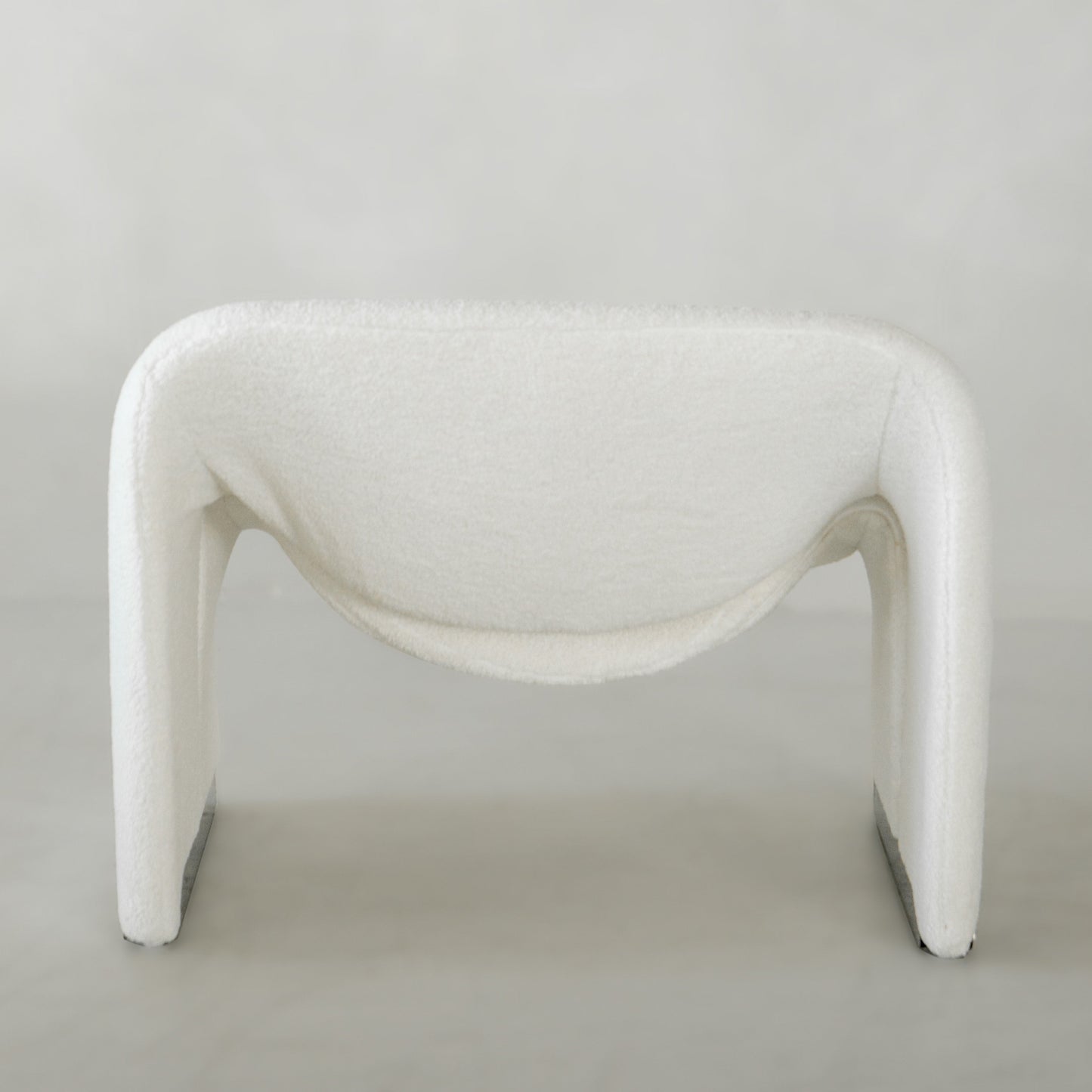 Vibe Chair