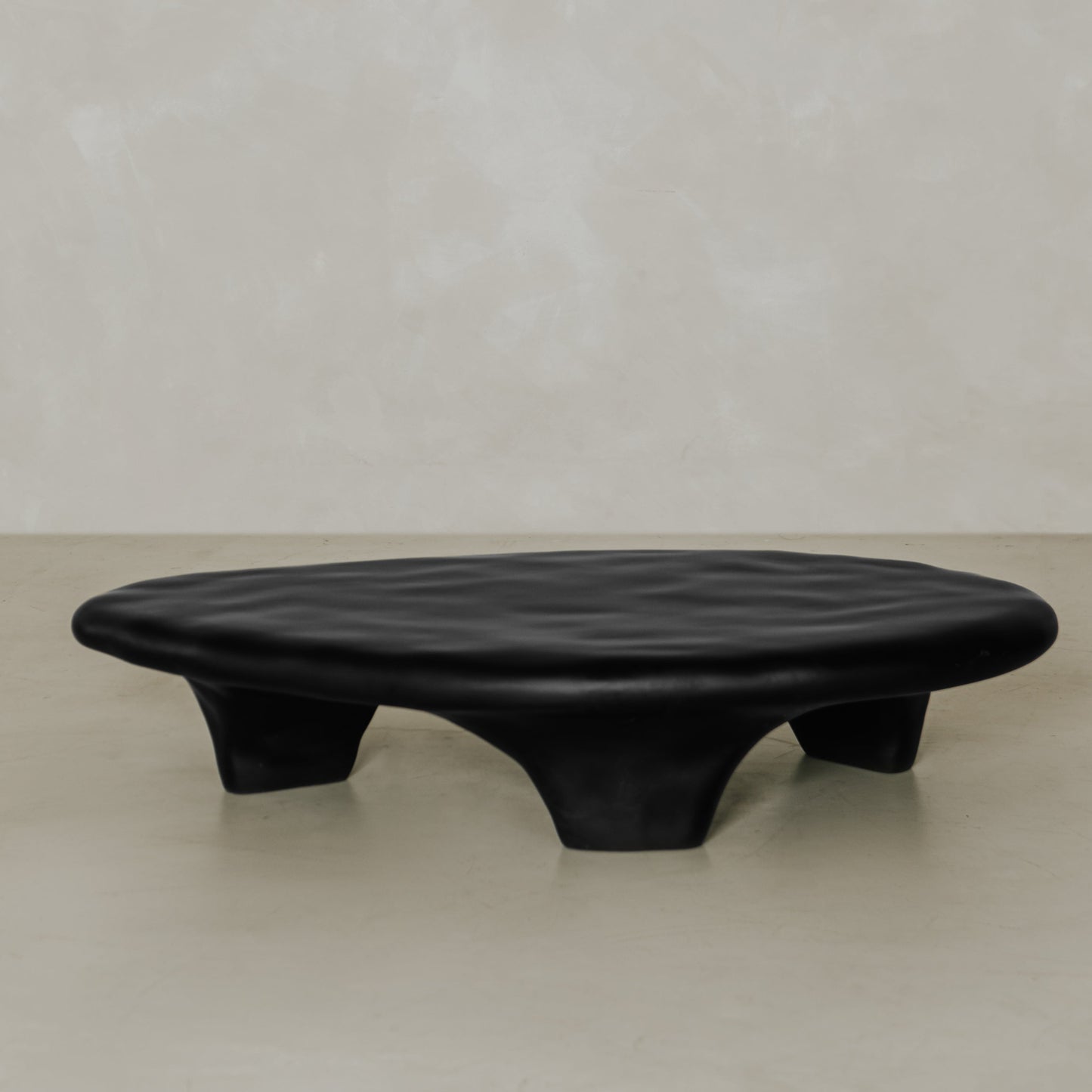 Cleo Coffee Table