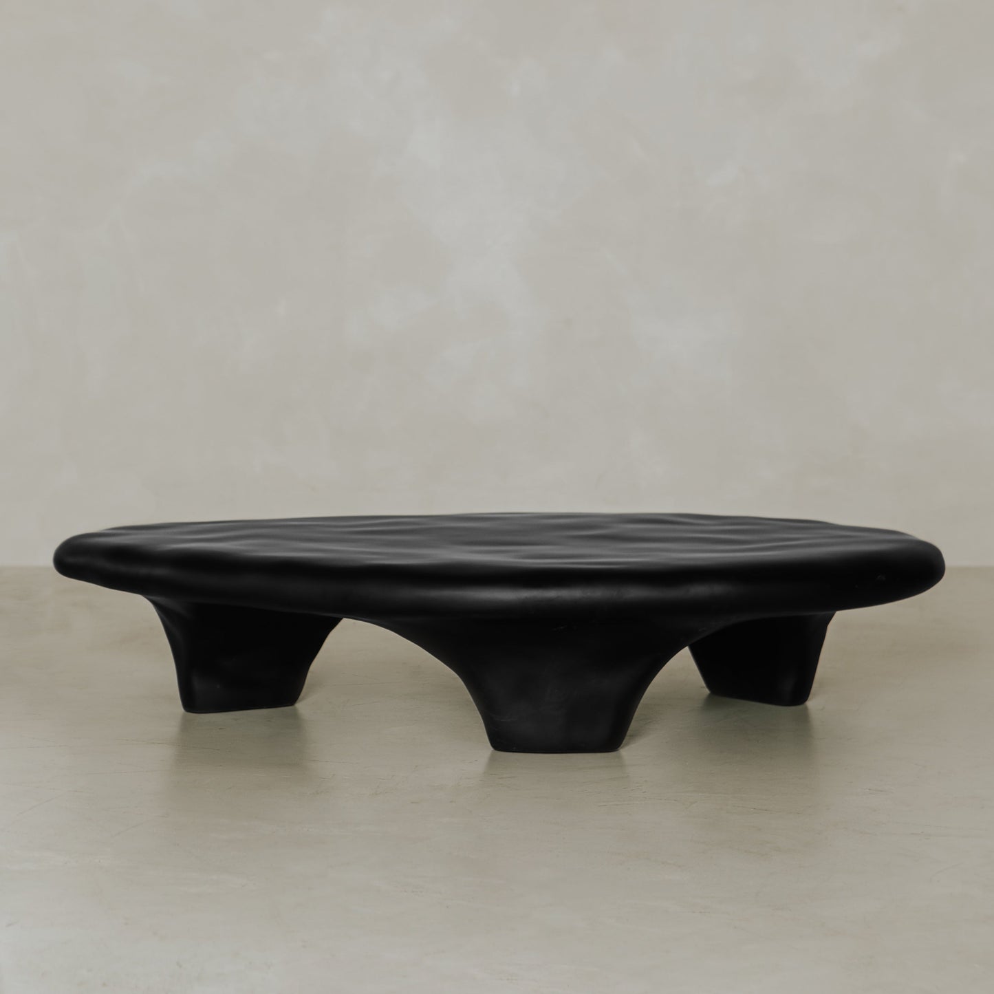 Cleo Coffee Table