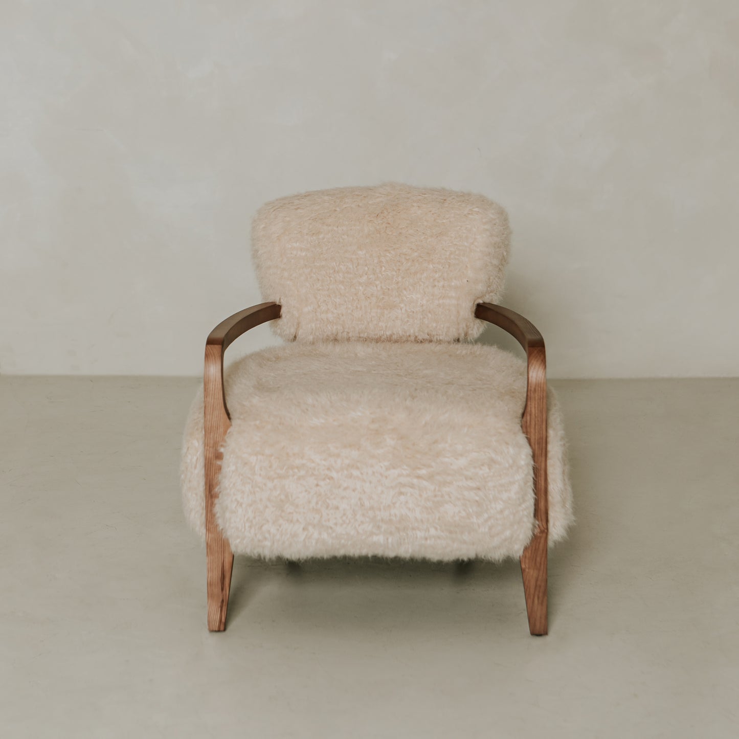 Malmo Chair