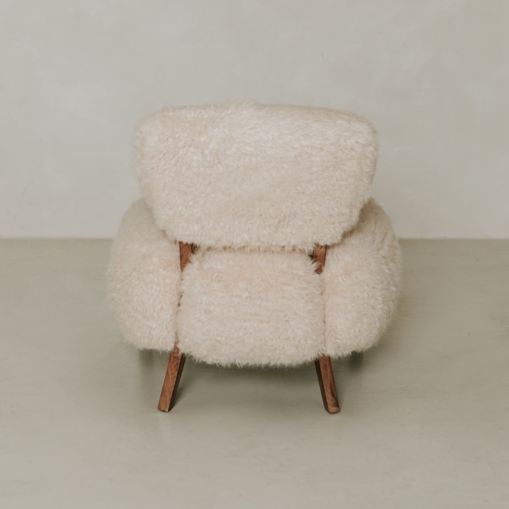 Malmo Chair – Neuemaison