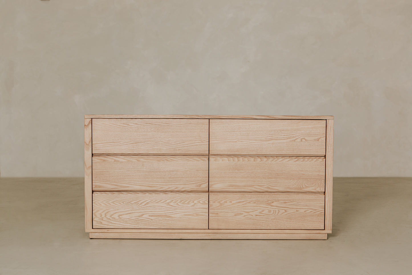 Sandringham Dresser