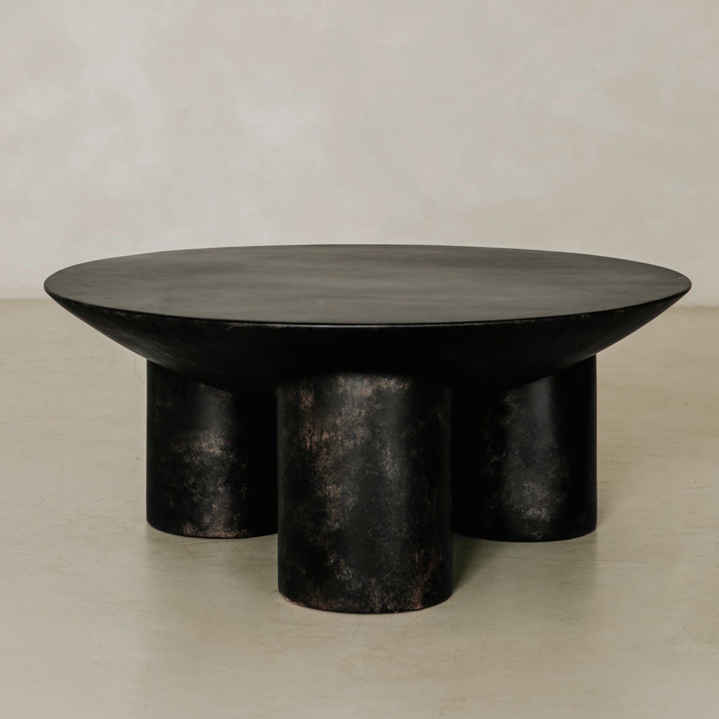 Luna Coffee Table