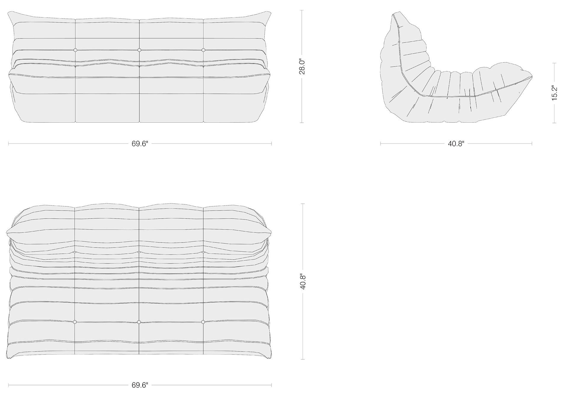 Dimensions Image