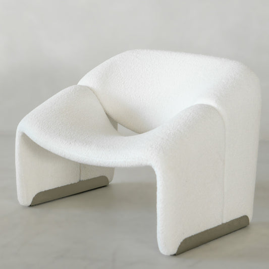 Vibe Chair