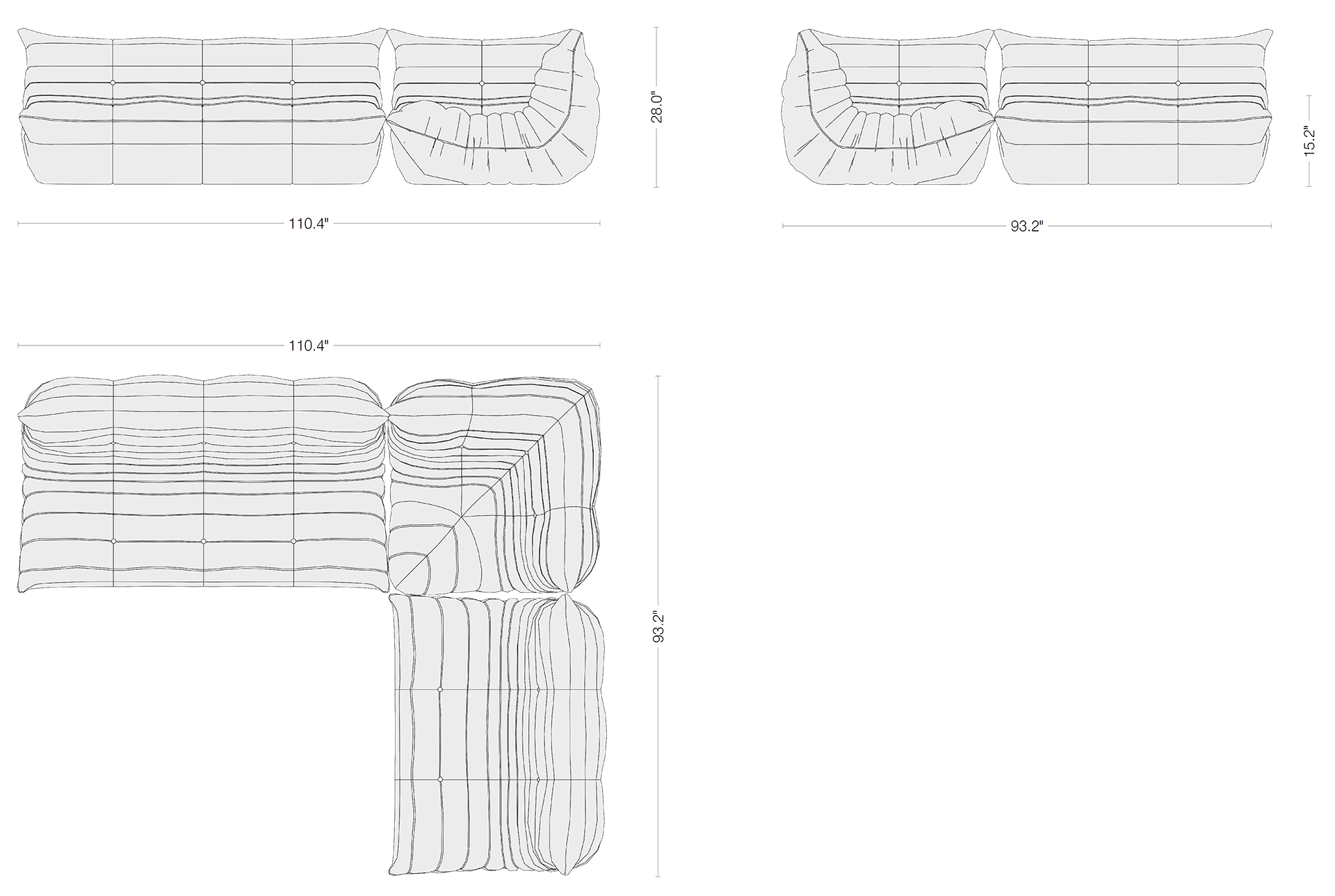 Dimensions Image