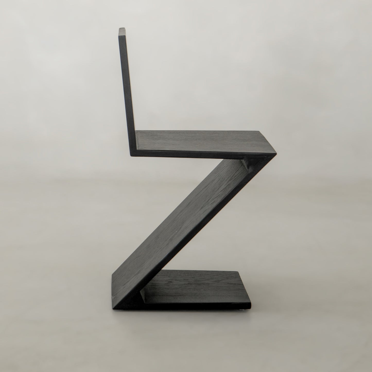 Z Chair