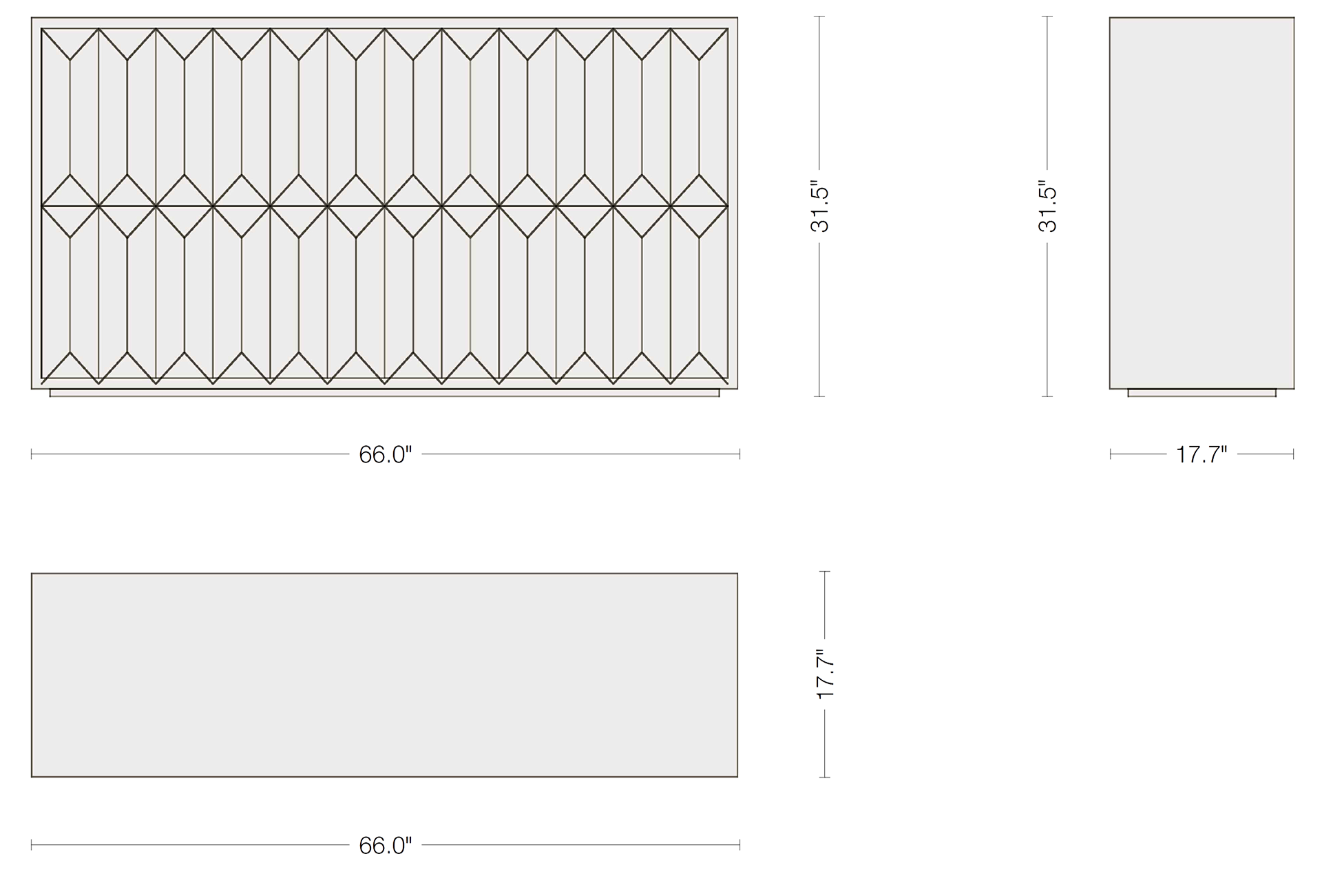 Dimensions Image