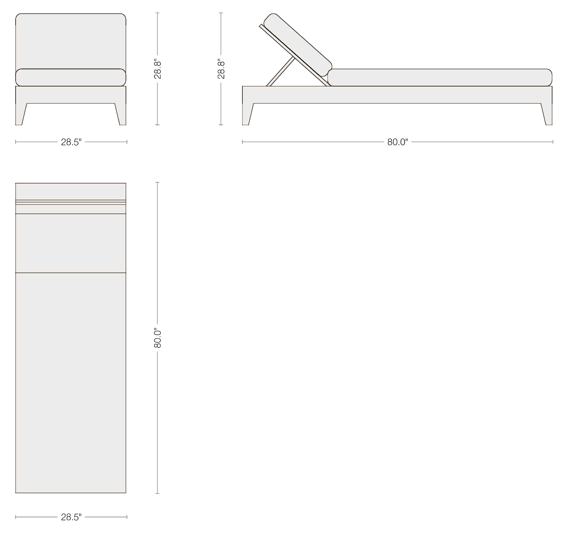 Dimensions Image