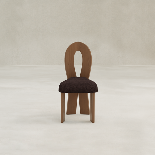 Aveline Dining Chair