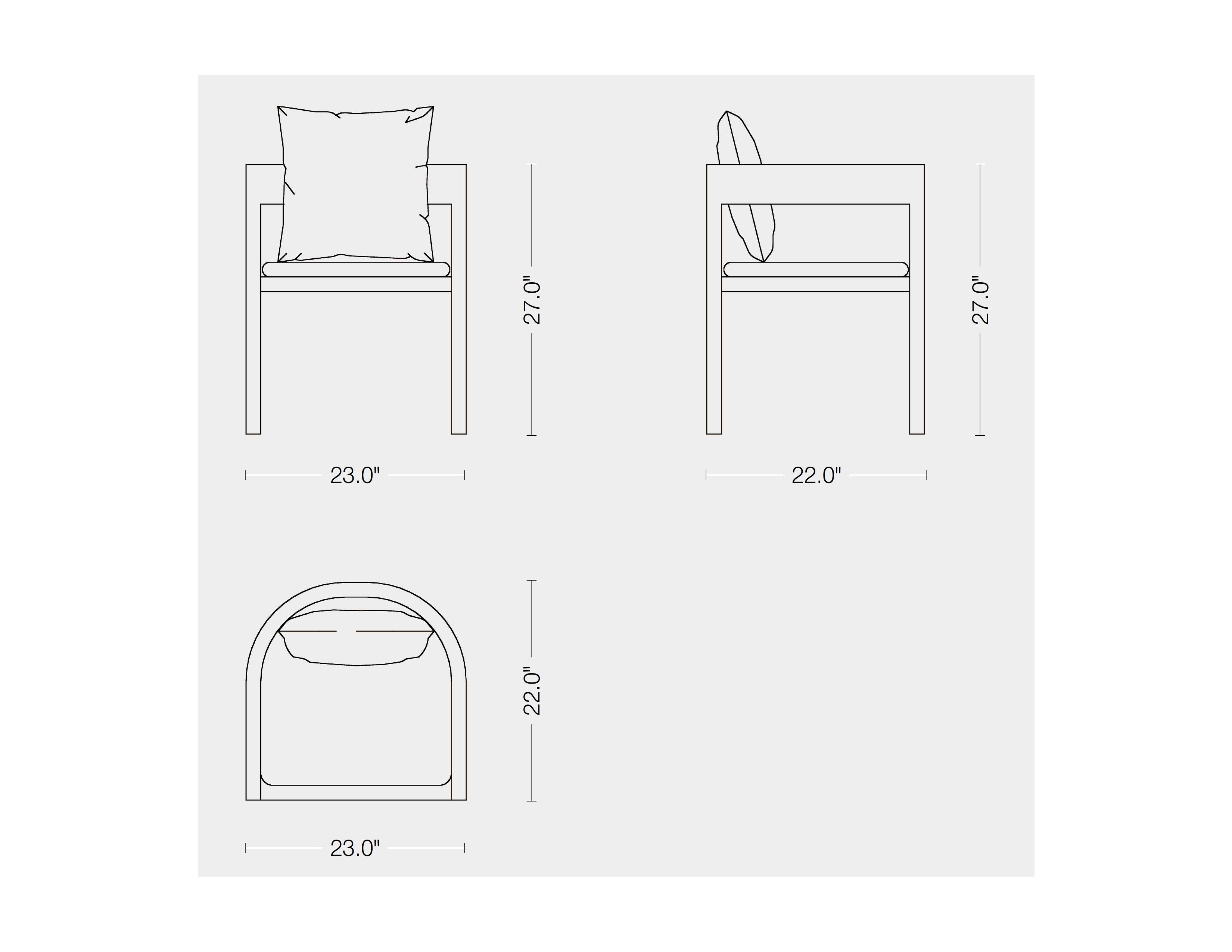 Dimensions Image