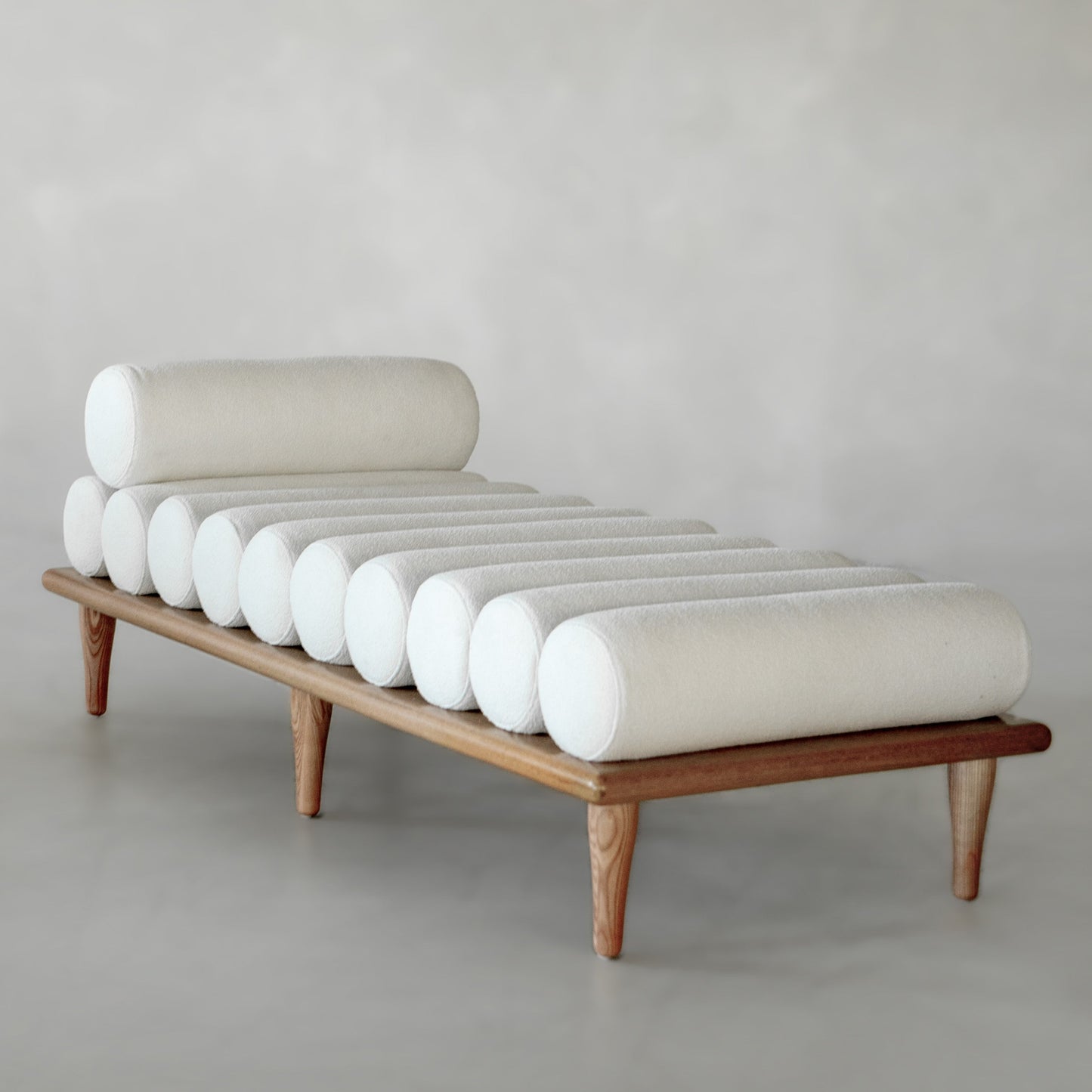 Kingston Daybed