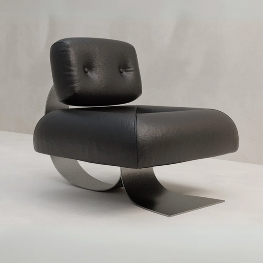 Paolo Chair
