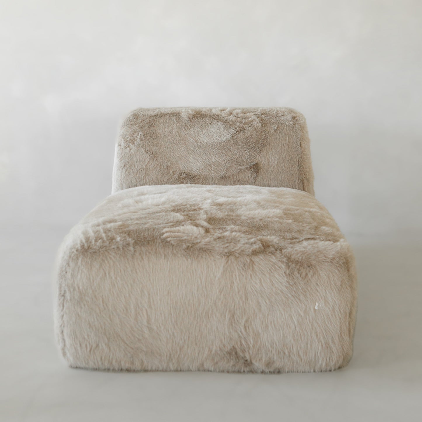 Yeti Chaise Lounge