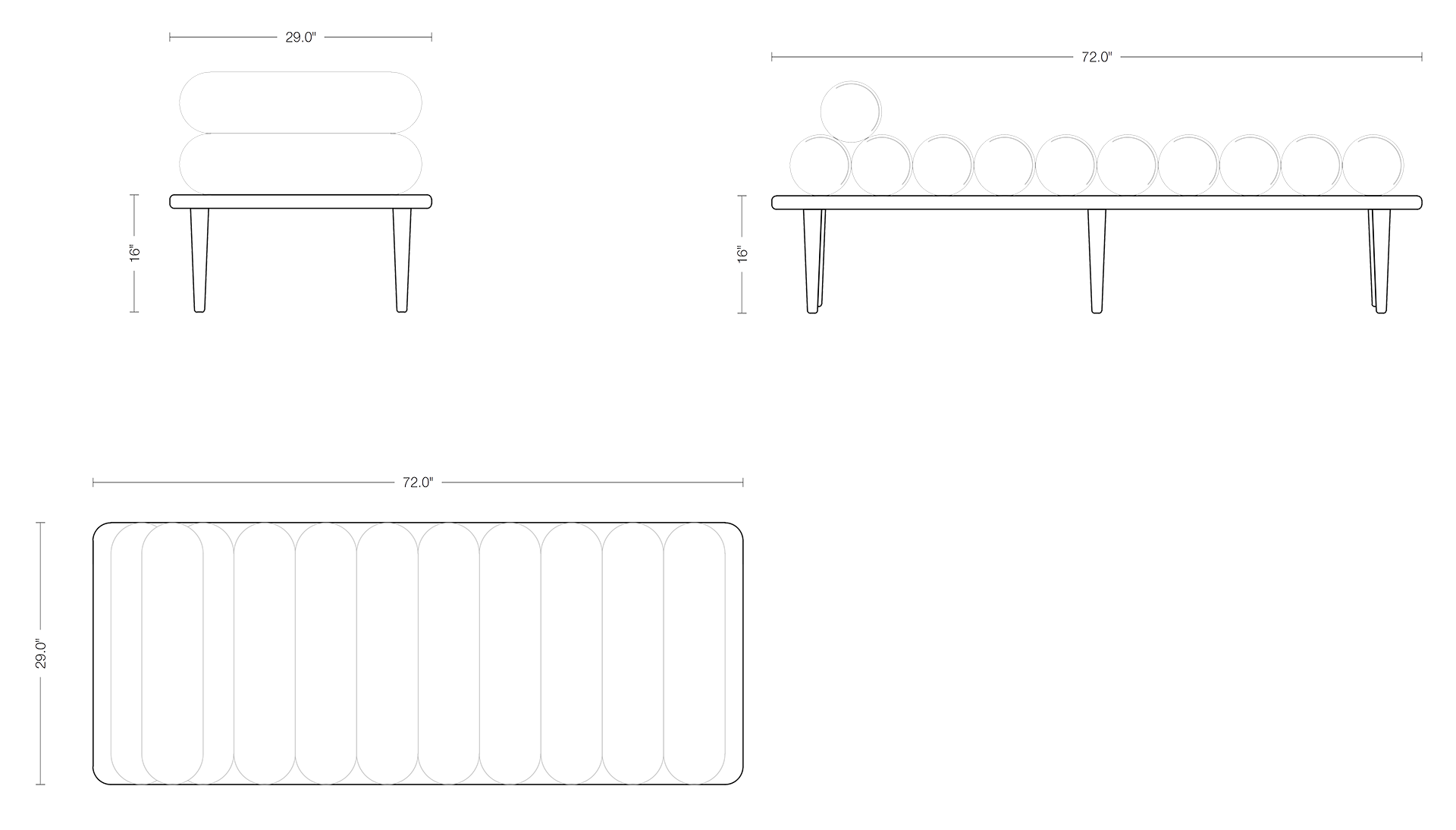 Dimensions Image