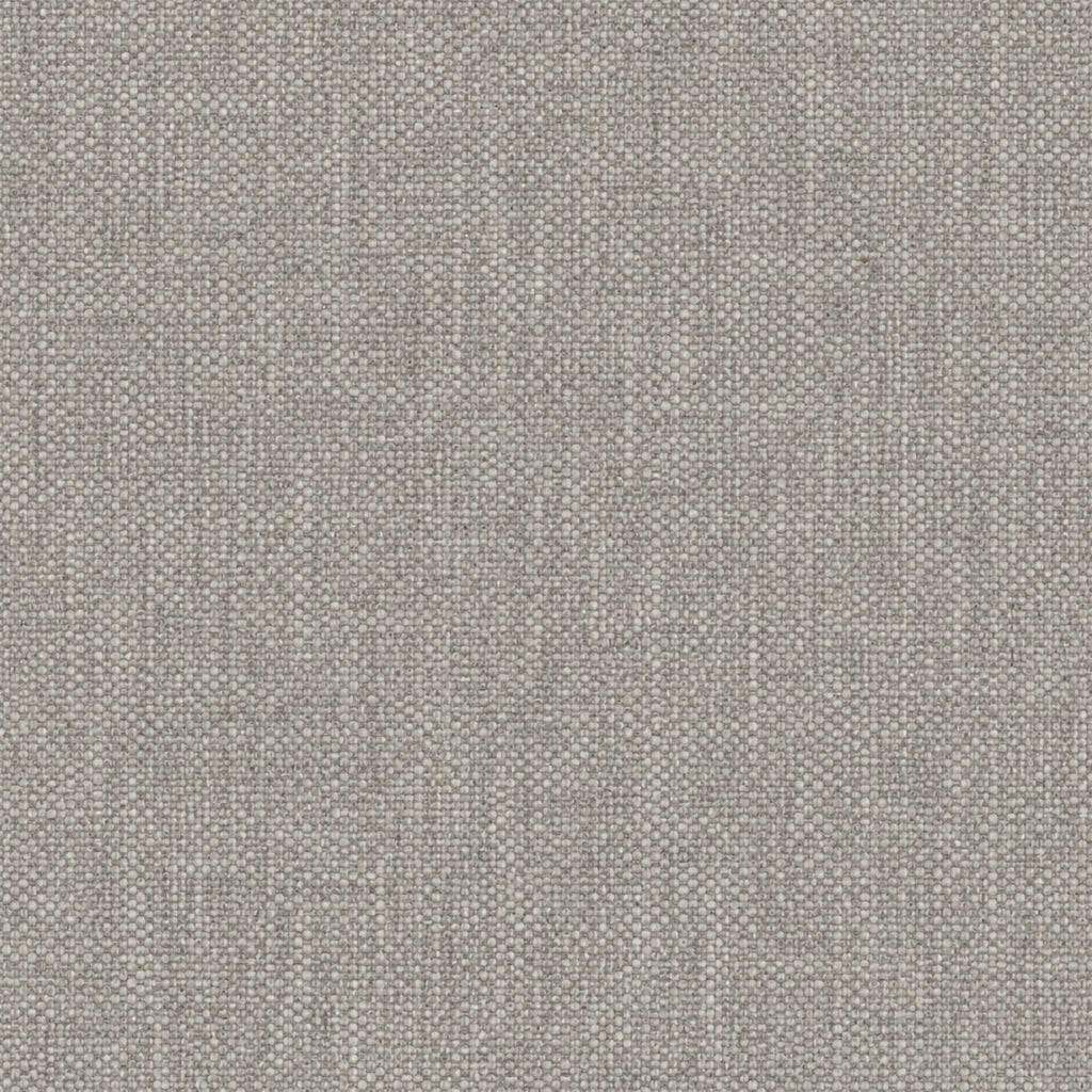 ALPINE WEAVE / ALBA