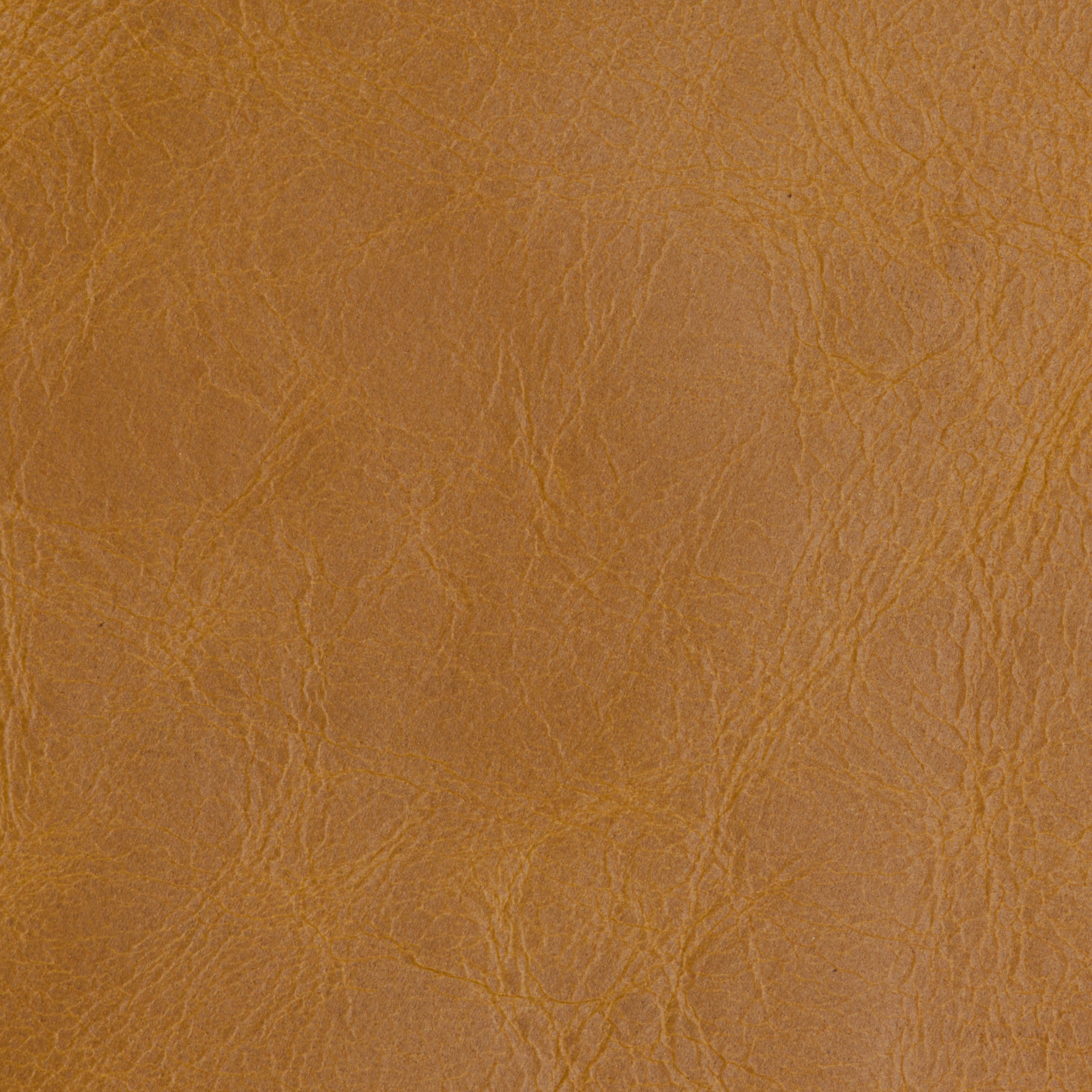 VINTAGE LEATHER / AMARANTH