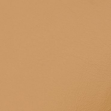 ITALIAN LEATHER / AMBERSTONE