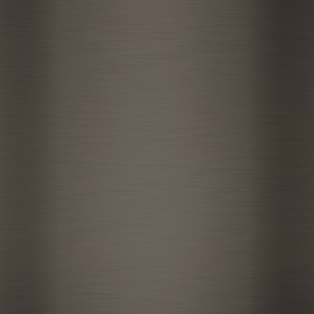 IRON / ANTHRACITE