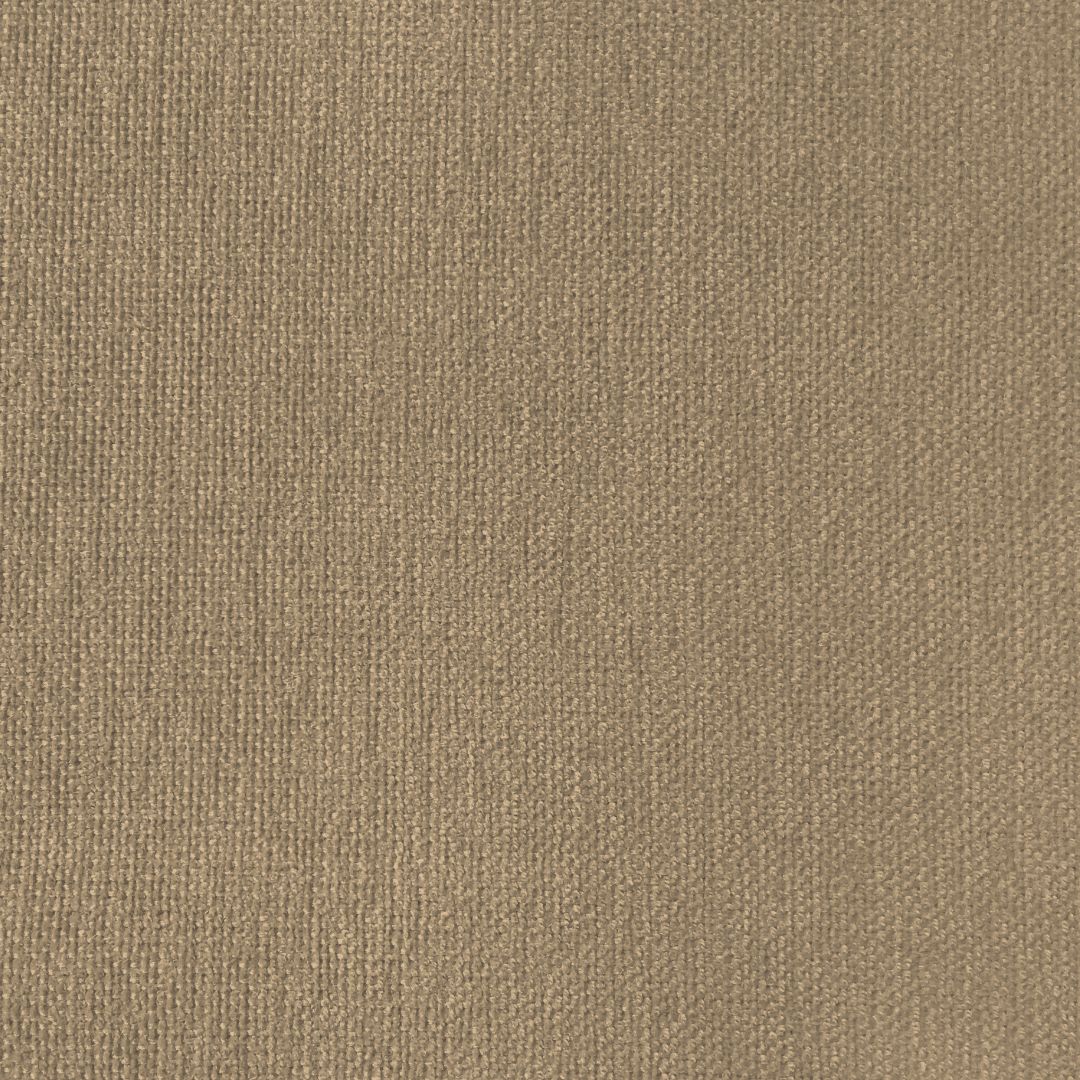 Performance Fabric / Antique
