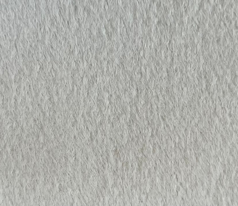 VELVET / ARENITE