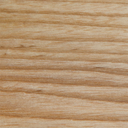 WOOD / ASH