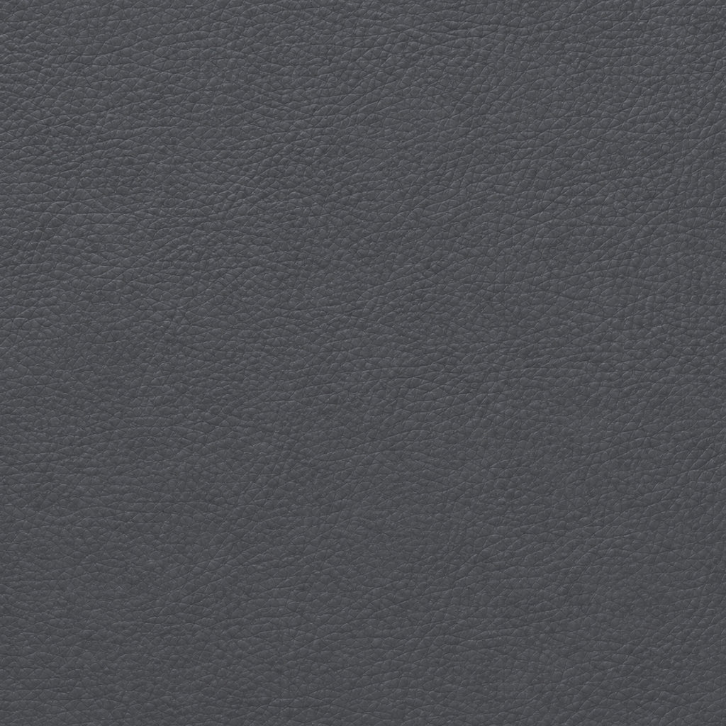 ITALIAN LEATHER / ASHEN